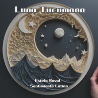Cuando Te Encuentres Solo - Estela Raval & Sentimiento Latino