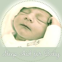 Nap Time - Baby Nap Time