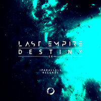 Destiny - Last Empire