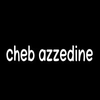 Bouh bouh dfina walate wdjouh - Cheb Azzedine