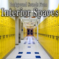 Computer Server Room Tone - The Hollywood Edge Sound Effects Library