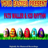 Dallas Blues - Fats Waller & His Rhythm