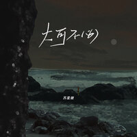 大可不必 - 苏星婕