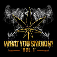Winning - DJ Mighty Mike & Mighty Mike & yanga & Bran Lou