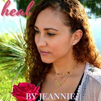 It's Not Easy - Jeannie