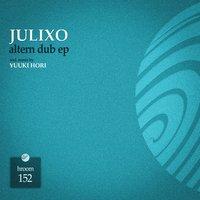 Rever - Julixo