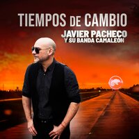 Enganchados - Daniel Núñez & Javier Pacheco