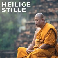 Goldene Harmonie - Meditationsmusik & Achtsamkeitsklänge & Meditationsmusik Karma