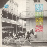 Come Back Sweet Papa - Peter Ecklund & Howard Vidal & Tommy Sancton & Mark Finks & Arthur Hovey & Julie Hovey
