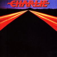 You're Everything I Need - CHARLIE