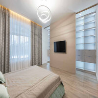 Energetic Spring Break Getaways - Late Night Jazz Lounge