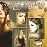 Going Strong - Natalia Flores & Dave Matthias