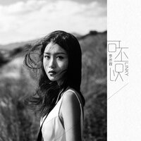 可不可以 - 季彦霖