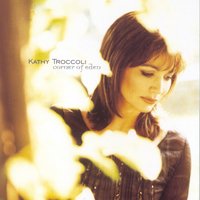 When I Look At You - Kathy Troccoli