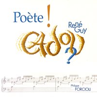 Écrire mais vivre - Philippe Forcioli