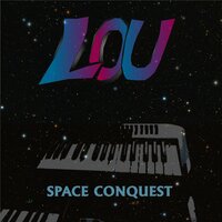 Orbital Twist - LOU
