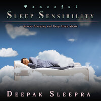 Repose - Deepak Sleepra