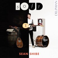 Electric Counterpoint: III. Fast - Sean Shibe