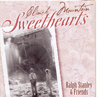 Oh, Death - Ralph Stanley & Gillian Welch