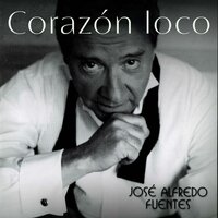 Volver a creer - José Alfredo Fuentes