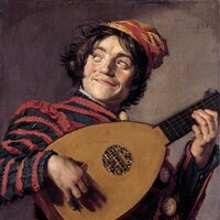 Felice chi vi mira - I Madrigalisti di Genova & Leopoldo Gamberini