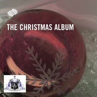 O Come All Ye Faithful - Chamber Choir of the Arts Educational School & The Ambrosian Singers & Vaughan Meakins