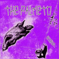 La Ballata Della Mattonella - The Palmeto & Camilla Piccolo