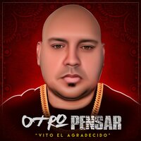 No Podran - Vito El Agradecido & Mr. Boy & Gama & Jlc
