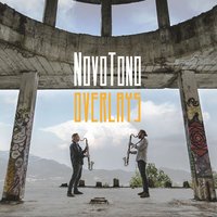 Half - Novotono