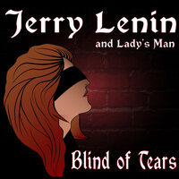 Good Bye - Jerry Lenin & Lady's Man