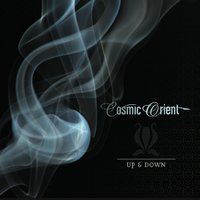 Moreno - Cosmic Orient & Mercedes