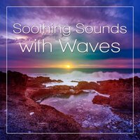 Calming Music with Water Sounds - Nature Sounds Universe