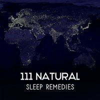 Stress Less: Bedtime Stories - Deep Sleep Sanctuary