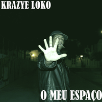 Mi Propi - Krazye Loko & Prophecy & MDR