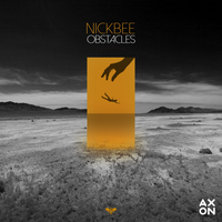 Obstacles - NickBee