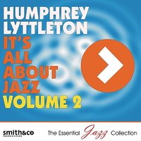 Pagin' Mr. Fagin - Humphrey Lyttelton
