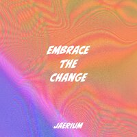 Sweet Autumn Hues - Jaerium