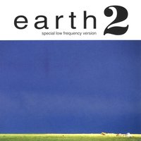 Seven Angels - Earth