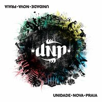 Compondo a Paisagem - Unidade Nova Praia