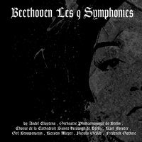 Symphony No. 5 in C Minor, Op. 92: III. Allegro - Orchestre Philharmonique de Berlin & André Cluytens & Ludwig van Beethoven