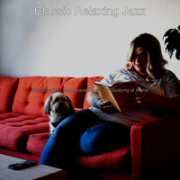 Alluring Music for Learning to Cook - Classic Relaxing Jazz
