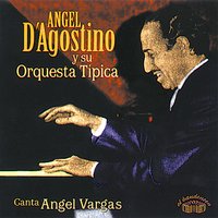 Trasnochando - Angel D'Agostino