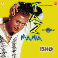Love & Devotion - Stereo Nation