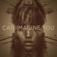Can Imagine You - Michael Harris