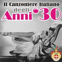 Sono tre parole - Vittorio De Sica