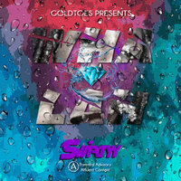 Honolulu - Swiftyy