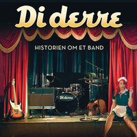 90-meters-bakken - Di Derre