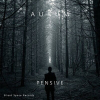 Wierdest Dream - Aurum