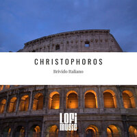 Dolcezza Napoletana - Christóphoros