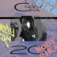 Zzz - Nody Cika